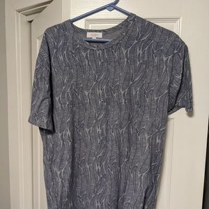 LuLaRoe Patrick - size L